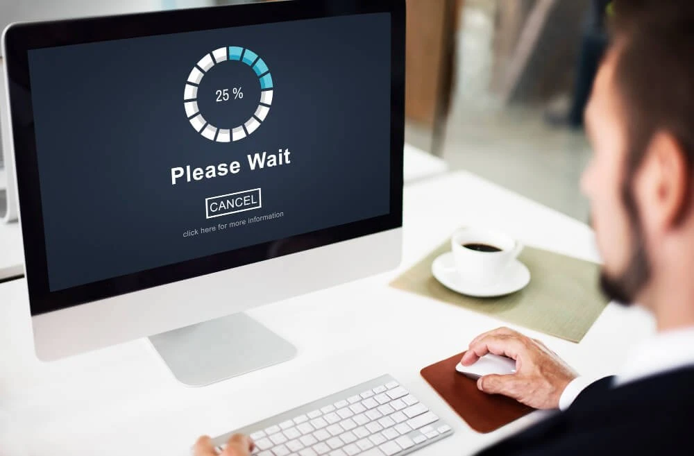 The Importance of Internet Speed Test: How Breezeline Can Help You